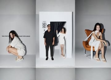 Achilles Studios