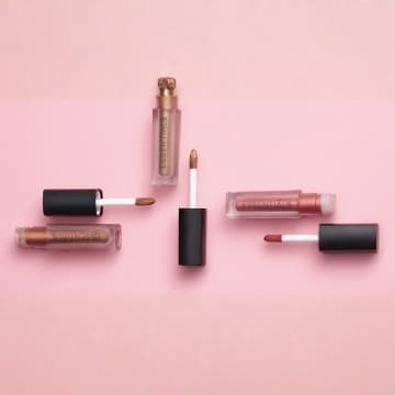 Essentials.eg