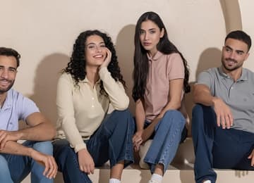 MOBACO COTTONS