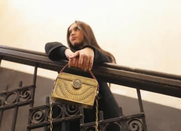 Sami Amin Designs