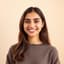 Mariam El Sayed