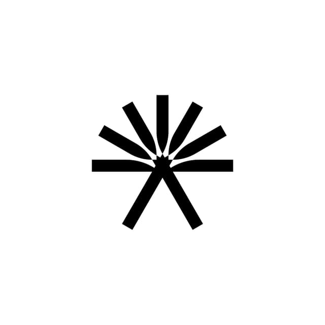 Achilles Studios logo