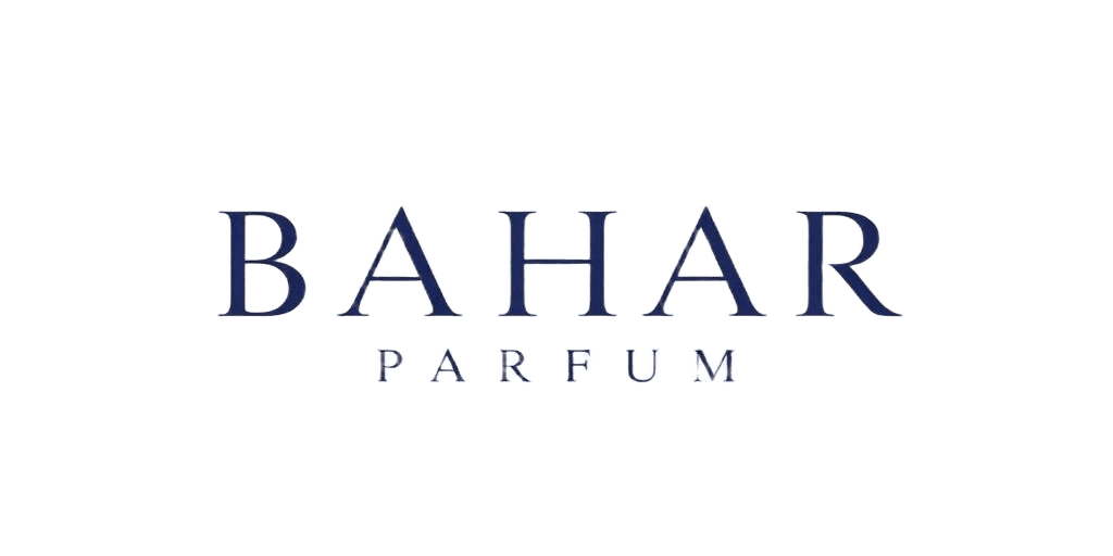 Bahar Parfum logo