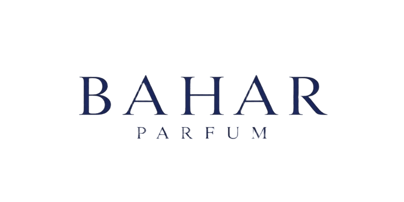 Bahar Parfum logo