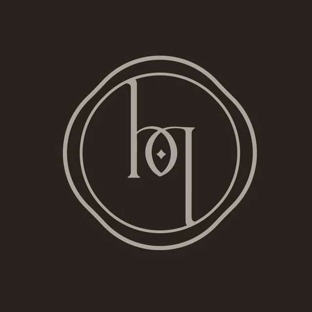 Brava logo
