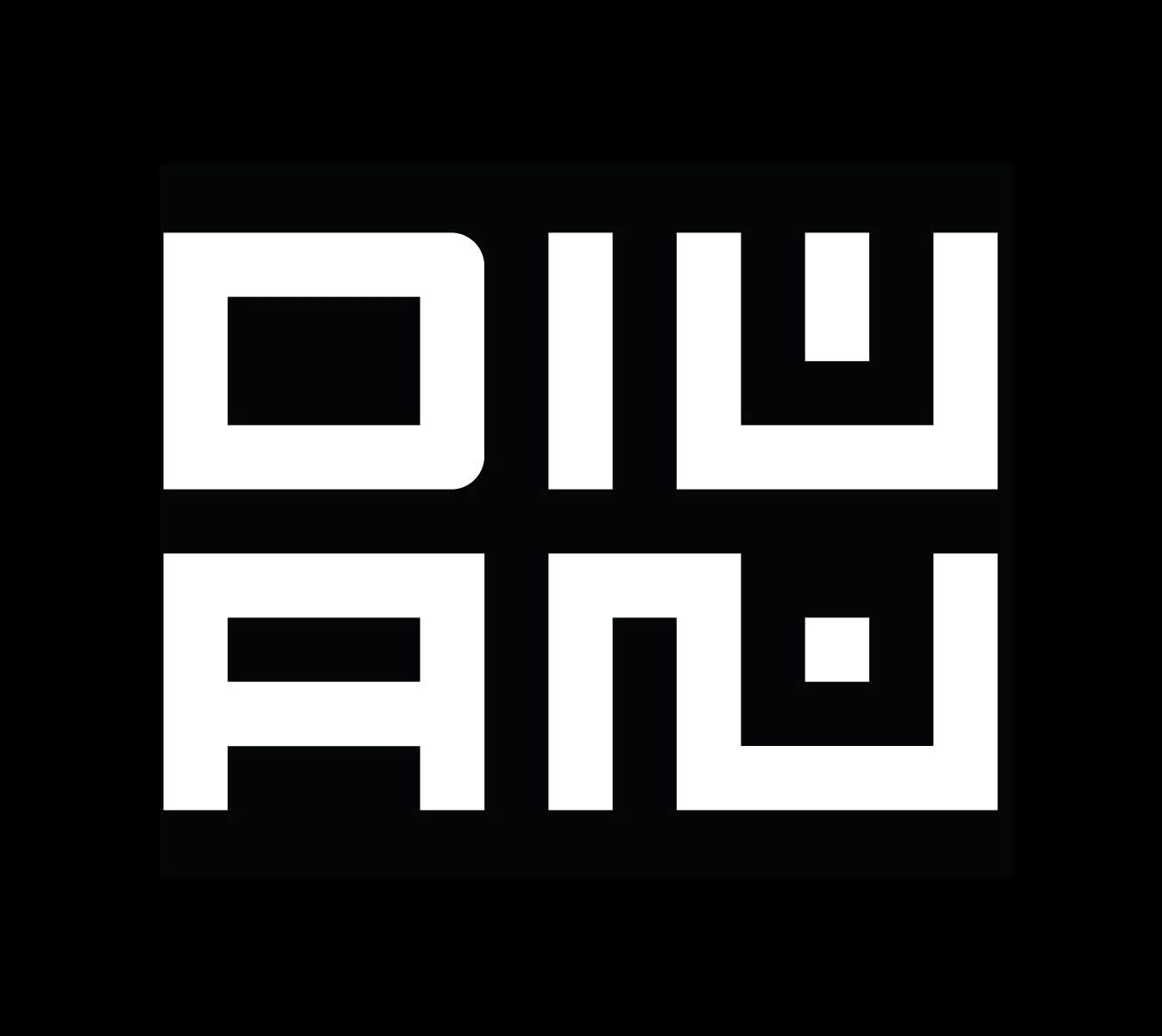 Diwan Fragrances