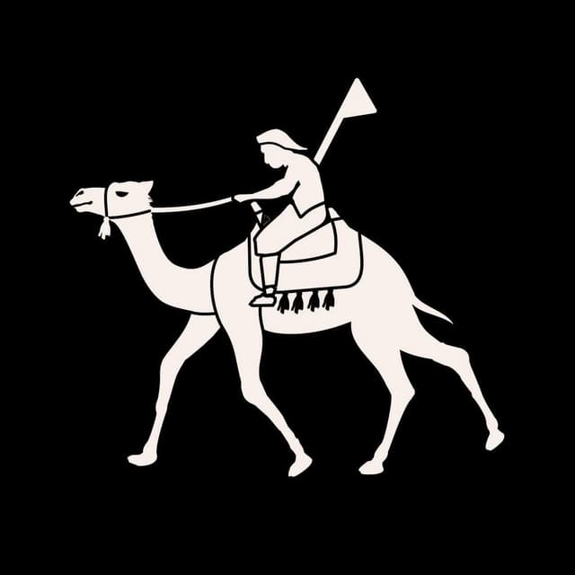MOBACO COTTONS logo