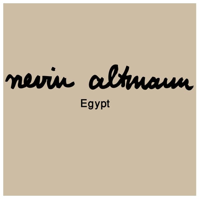 Nevin Altmann logo