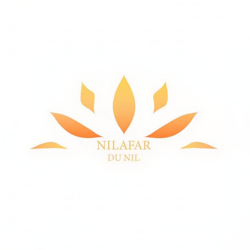 Nilafar Du Nil