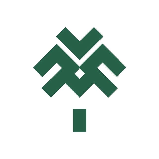 Palma logo
