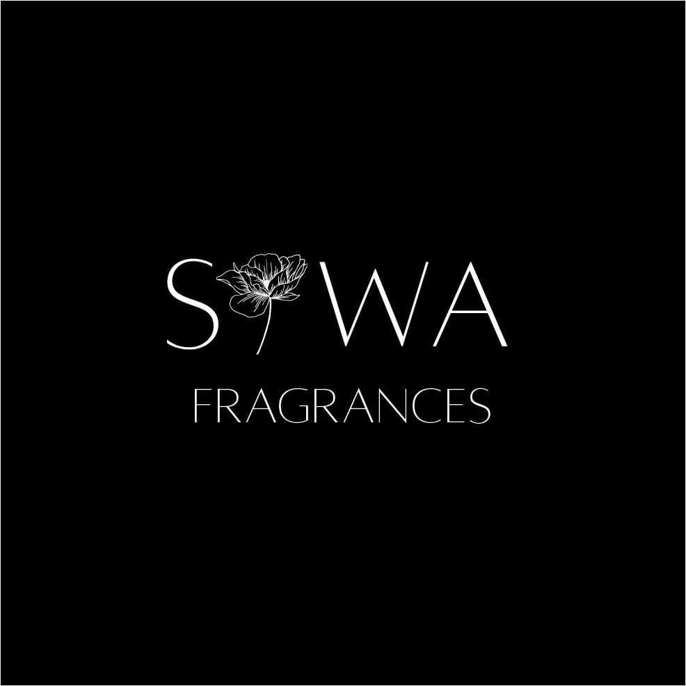 Siwa Fragrances