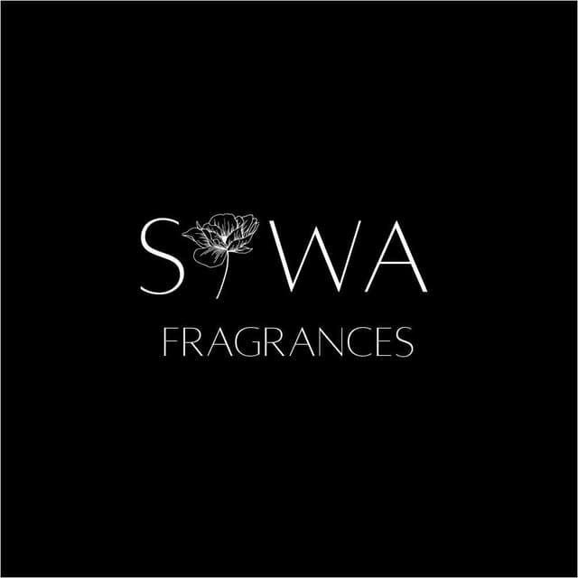 Siwa Fragrances logo