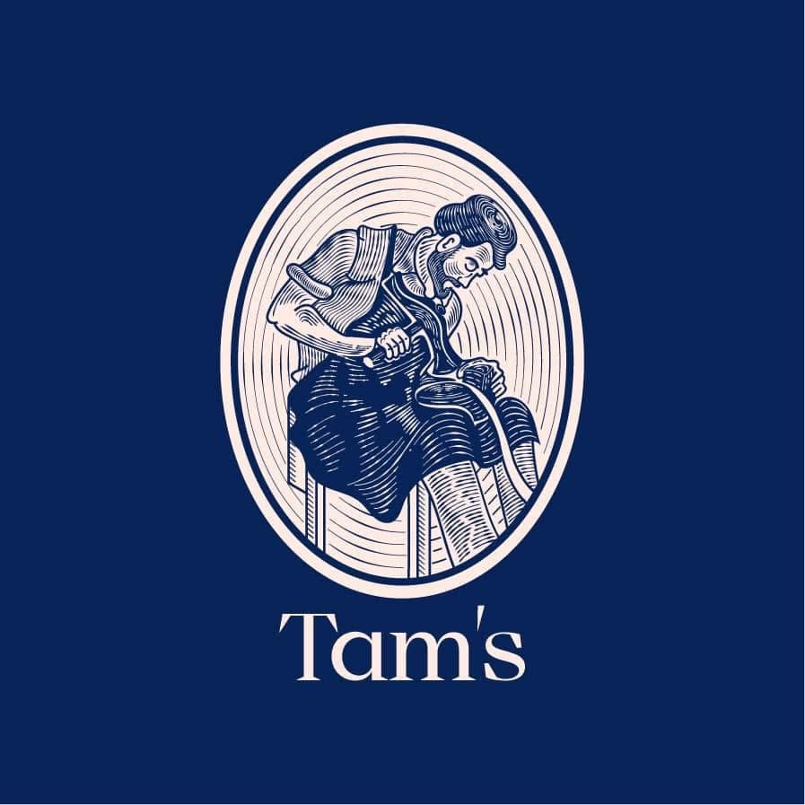 Tam's Shoemaker