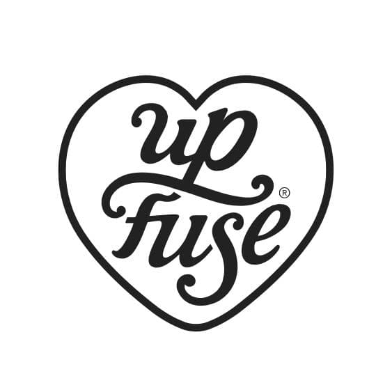 Upfuse
