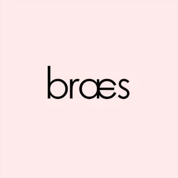 Braes