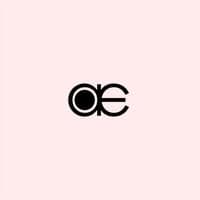 Braes logo