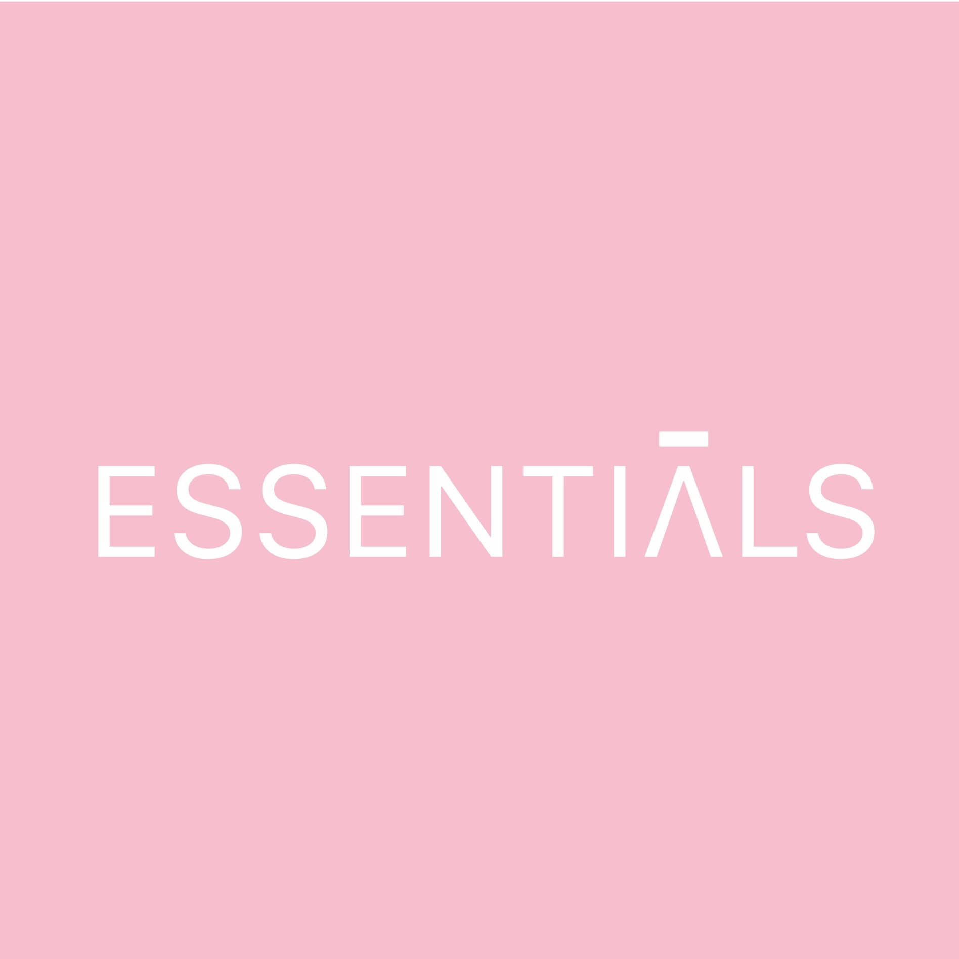 Essentials.eg