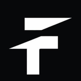 Fit Tribe logo