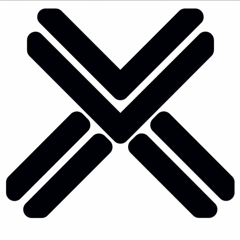 HAXEL