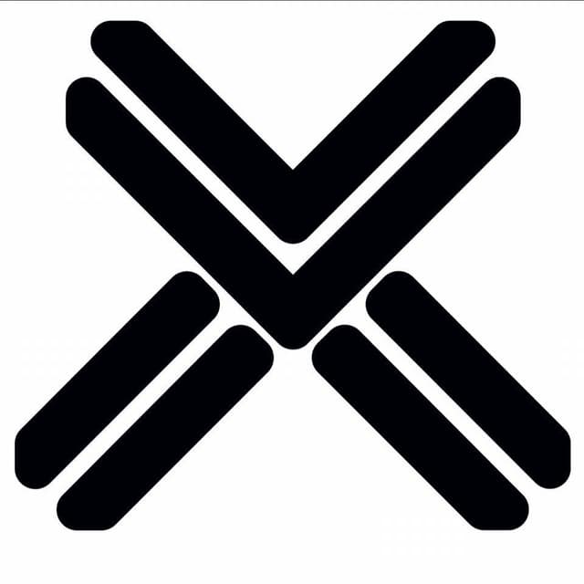 HAXEL logo