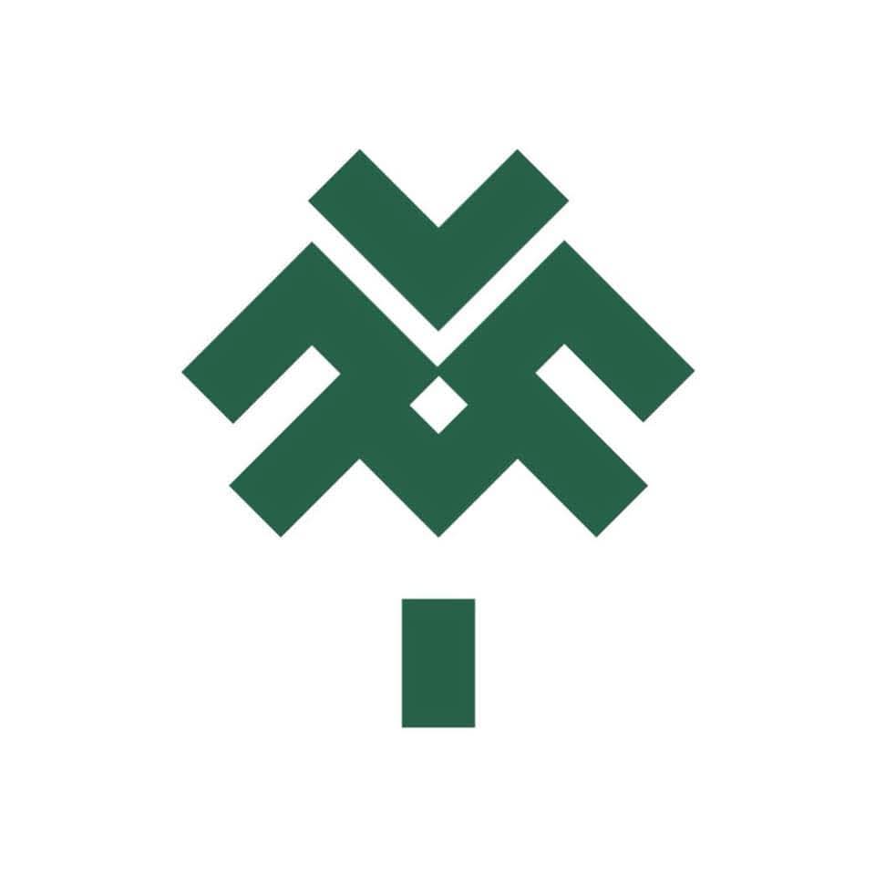 Palma
