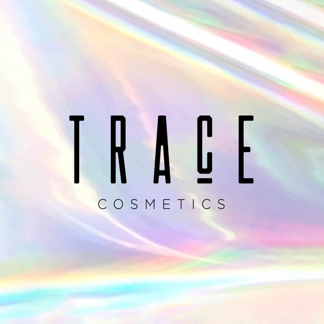 Trace Cosmetics