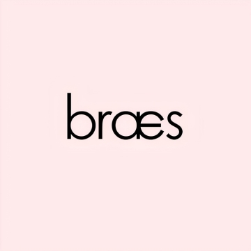 Braes