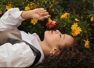 Diwan Fragrances